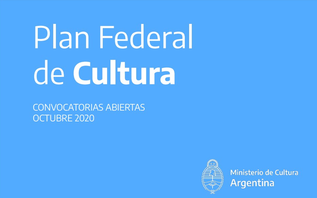 plan_federal_de_cultura