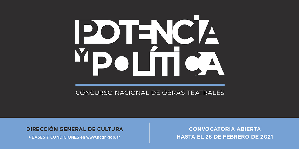 concurso_de_obras_teatrales