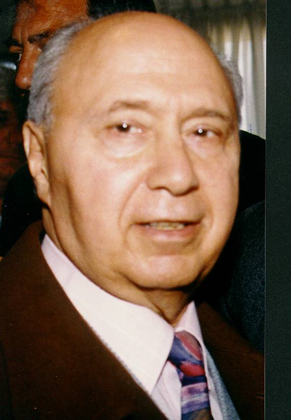 gallo.jpg (47311 bytes)