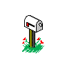 mailbox.gif (2300 bytes)