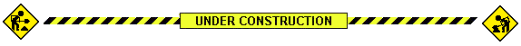 under.gif (5595 bytes)