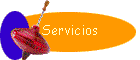 Servicios