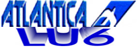 Radio Atlantica, Mar del Plata