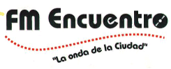 Radio Encuentro, Cutral-Co Neuquen