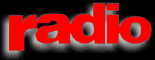 Radio O, Bariloche