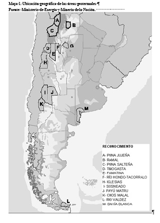 Tabla descriptiva