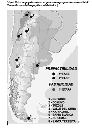 Tabla descriptiva