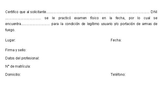 Tabla descriptiva